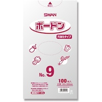 �V���W�}�@�X�����@�X�����@�{�[�h���p�b�N�@�v���}�[�N����@���Q�O�@�m���D�X�@������@�P�O�O������