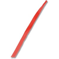 �V���W�}�@�V���W�}�@�l�g�����@�ԁ@�O�P�W�S�O�����@�P�O�O�{����@�O�O�S�V�P�P�V�O�P�@�P�܁i�P�O�O�{�j