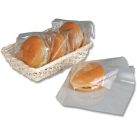 �V���W�}�@�g�d�h�j�n�@�n�o�o�o�[�K�[�܁@���n�@�P�W�P�W�@�P�O�O������