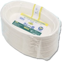 �V���W�}�@�g�d�h�j�n�@�H�i�e��@�o�K�X�y�[�p�[�E�F�A�@�J���[�M�@�Ɩ��p�@�b�@�m�b�o�Q�R�O�@�T�O������