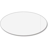 �V���W�}�@�g�d�h�j�n�@�^�b�N���x���@�����@�m���D�V�U�X�@�v���t�@�P�W�~�R�T�@�S�W������