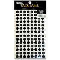 �V���W�}�@�g�d�h�j�n�@�^�b�N���x���@�ӂX�@�m���D�O�Q�P�@���@�P�U�W�O������@�O�O�V�O�U�Q�U�R�X�@�P���i�P�U�W�O���j