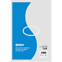 �V���W�}�@�X�����@�k�c�K�i�|���܁@�X�����@�|���G�`�����܁@�m���D�Q�P�R�@�R�Ȃ��@�P�O�O������@�O�O�U�U�P�U�P�R�R�@�P�܁i�P�O�O���j