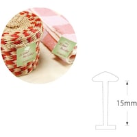 �V���W�}�@�g�d�h�j�n�@�w�C�R�[�^�O�s���@�X�^���_�[�h�@�P�T�����@�P�O�O�O�O�{����@�O�O�R�V�R�U�P�O�Q�@�P���i�P�O�O�O�O�{�j