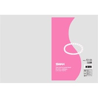 �V���W�}�@�X�����@�k�c�K�i�|���܁@�X�����@�|���G�`�����܁@�m���D�T�P�W�@�R�Ȃ��@�T�O������