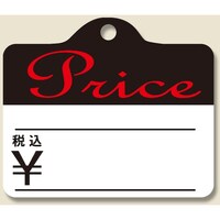 �V���W�}�@�g�d�h�j�n�@��D�@�m���D�U�Q�@�o���������@�Ȏ��t�@�P�O�O�O������@�O�O�V�P�O�U�Q�W�W�@�P���i�P�O�O�O���j