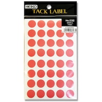 �V���W�}�@�g�d�h�j�n�@�^�b�N���x���@�ӂP�S�@�m���D�O�R�Q�@�s���N�@�U�W�O������