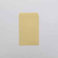 シモジマ HEIKO 事務用クラフト封筒 角7 70G 100枚入り