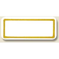 �V���W�}�@�g�d�h�j�n�@�^�b�N���x���@���S�Ă͂����@�m���D�O�S�X�@�Q�P�U������@�O�O�V�O�U�Q�U�U�V�@�P���i�Q�P�U���j