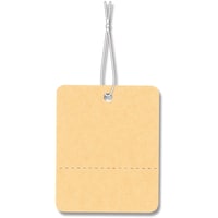 �V���W�}�@�g�d�h�j�n�@��D�@�m���D�T�Q�R�@�I�����W�@�Ȏ��t�@�T�O�O������@�O�O�V�P�T�Q�R�O�O�@�P���i�T�O�O���j