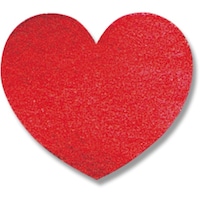 VW}@gdhjn@^bNx@n[g^@PQ~PS@mDROV@ԁ@ST