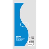 �V���W�}�@�X�����@�k�c�K�i�|���܁@�X�����@�|���G�`�����܁@�m���D�Q�O�U�@�R�Ȃ��@�P�O�O������@�O�O�U�U�P�U�P�Q�U�@�P�܁i�P�O�O���j