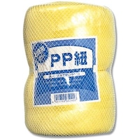 �V���W�}�@�V���W�}�@���p�o�o�R�@�Q�����@�R�O�O�����@���F�@�Q������