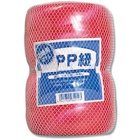 �V���W�}�@�V���W�}�@���p�o�o�R�@�Q�����@�R�O�O�����@�ԁ@�Q������@�O�O�P�O�O�O�P�P�P�@�P�o���i�Q���j