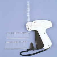 �V���W�}�@�g�d�h�j�n�@�w�C�R�[�K�����^�O�s���Z�b�g�@�e�׃^�C�v�@�O�O�R�V�R�S�O�Q�O�@�P���i�P�r�j