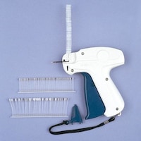 �V���W�}�@�g�d�h�j�n�@�w�C�R�[�K�����^�O�s���Z�b�g�@�X�^���_�[�h�^�C�v