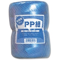 �V���W�}�@�V���W�}�@���p�o�o�R�@�Q�����@�R�O�O�����@�@�Q������@�O�O�P�O�O�O�P�P�Q�@�P�o���i�Q���j