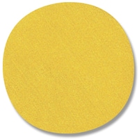 �V���W�}�@�g�d�h�j�n�@�^�b�N���x���@�ӂP�W�@�m���D�O�S�V�@���@�P�X�Q������@�O�O�V�O�U�Q�U�U�T�@�P���i�P�X�Q���j