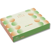 シモジマ HEIKO ポリパック No.11 1000枚入り 006694610 1箱(1000枚)