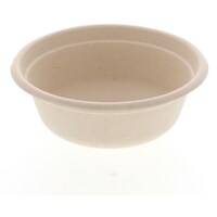 �V���W�}�@�g�d�h�j�n�@�H�i�e��@�G�R�o���u�[�@�{�E���@�a�a�T�O�O�@�Q�O������