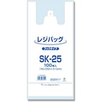 �V���W�}�@�V���W�}�@���W�܁@���W�o�b�O�@�r�j�Q�T�@�P�O�O������