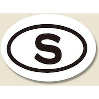 �V���W�}�@�g�d�h�j�n�@�^�b�N���x���@�T�C�Y�V�[���@�m���D�P�T�V�@�r�@�T�S�U������