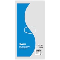 �V���W�}�@�X�����@�k�c�K�i�|���܁@�X�����@�|���G�`�����܁@�m���D�Q�O�W�@�R�Ȃ��@�P�O�O������