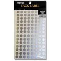 �V���W�}�@�g�d�h�j�n�@�^�b�N���x���@�ӂX�@�m���D�O�Q�S�@��@�P�O�O�W������@�O�O�V�O�U�Q�U�S�Q�@�P���i�P�O�O�W���j