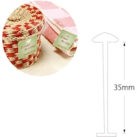 �V���W�}�@�g�d�h�j�n�@�w�C�R�[�^�O�s���@�X�^���_�[�h�@�R�T�����@�P�O�O�O�O�{����@�O�O�R�V�R�U�S�O�Q�@�P���i�P�O�O�O�O�{�j