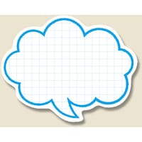 �V���W�}�@�g�d�h�j�n�@���^�J�[�h�@�t�L�_�V�@�r�@�u���[�@�T�O������