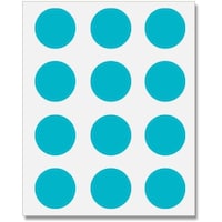 �V���W�}�@�g�d�h�j�n�@�^�b�N���x���@�ӂQ�W�@�m���D�S�S�T�@���F�@�P�W�O������