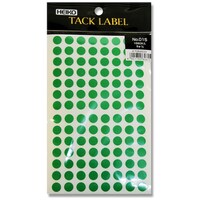 �V���W�}�@�g�d�h�j�n�@�^�b�N���x���@�ӂX�@�m���D�O�P�T�@�΁@�P�U�W�O������@�O�O�V�O�U�Q�U�R�R�@�P���i�P�U�W�O���j