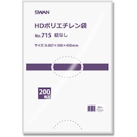 �V���W�}�@�X�����@�g�c�K�i�|���܁@�X�����@�|���G�`�����܁@�m���D�V�P�T�@�R�Ȃ��@�Q�O�O������@�O�O�U�U�X�T�V�R�T�@�P�܁i�Q�O�O���j