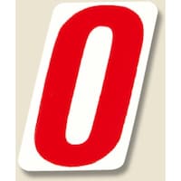 �V���W�}�@�g�d�h�j�n�@�i���o�[�Z���t�@�r�r�@�O�@�ԁ@�P�Q�O������