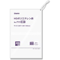 �V���W�}�@�X�����@�g�c�K�i�|���܁@�X�����@�|���G�`�����܁@�m���D�V�P�P�@�R�t�@�Q�O�O������@�O�O�U�U�X�T�V�P�P�@�P�܁i�Q�O�O���j