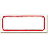 �V���W�}�@�g�d�h�j�n�@�^�b�N���x���@���S�Ă͂����@�m���D�P�V�T�@�Q�T�Q������@�O�O�V�O�U�Q�V�W�P�@�P���i�Q�T�Q���j