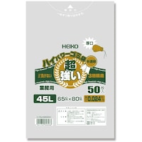 �V���W�}�@�g�d�h�j�n�@�n�C�p���[�������S�~�܁@���O�Q�S�i�R�w�j�@�S�T�k�@�T�O������