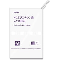 �V���W�}�@�X�����@�g�c�K�i�|���܁@�X�����@�|���G�`�����܁@�m���D�V�P�Q�@�R�t�@�Q�O�O������