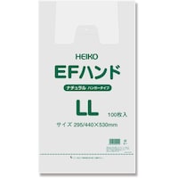 �V���W�}�@�g�d�h�j�n�@���W�܁@�d�e�n���h�n�C�p�[�@�i�`�������@�k�k�@�P�O�O������