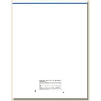 シモジマ シモジマ 免税店用袋 M 50枚入り