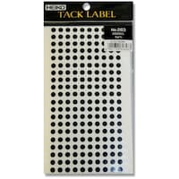 �V���W�}�@�g�d�h�j�n�@�^�b�N���x���@�ӂT�@�m���D�Q�U�R�@���@�Q�O�O�O������