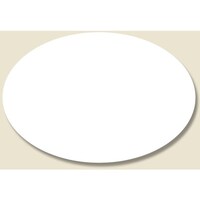 シモジマ HEIKO タックラベル はがせるラベル No.117 23×34 144枚入り 007062723 1束(144枚)