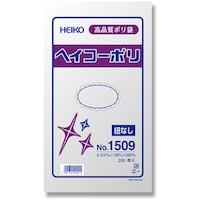 �V���W�}�@�g�d�h�j�n�@�K�i�|���܁@�w�C�R�[�|���@�m���D�P�T�O�X�@�R�Ȃ��@�Q�O�O������@�O�O�U�U�P�T�O�O�X�@�P�܁i�Q�O�O���j