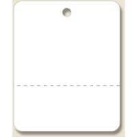 �V���W�}�@�g�d�h�j�n�@��D�@�m���D�T�V�Q�@�����@�T�O�O������