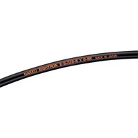 �n�b�R�E�@�n�b�R�E�@�X�[�p�[�_��t�b�f�`���[�u�E�u���b�N�i�E���g���\�t�g�j�@�S�w�U�@�Q�O��