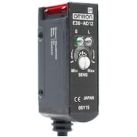 �I�������@�n�l�q�n�m�@���^�A���v�������d�Z���T�@���o�����@�V�O�O�����@�d�R�r�`�c�P�Q�Q�l�@�P��