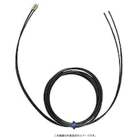 I@nlqnm@t@Cov@t@CoZT