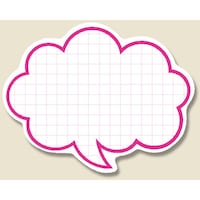 �V���W�}�@�g�d�h�j�n�@���^�J�[�h�@�t�L�_�V�@�k�@�s���N�@�T�O������