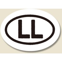 �V���W�}�@�g�d�h�j�n�@�^�b�N���x���@�T�C�Y�V�[���@�m���D�P�T�S�@�k�k�@�T�S�U������