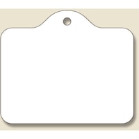 �V���W�}�@�g�d�h�j�n�@��D�@�m���D�P�W�@�����@�P�O�O�O������